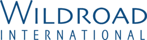 WILDROAD INTERNATIONAL