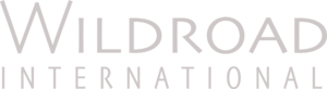 WILDROAD INTERNATIONAL