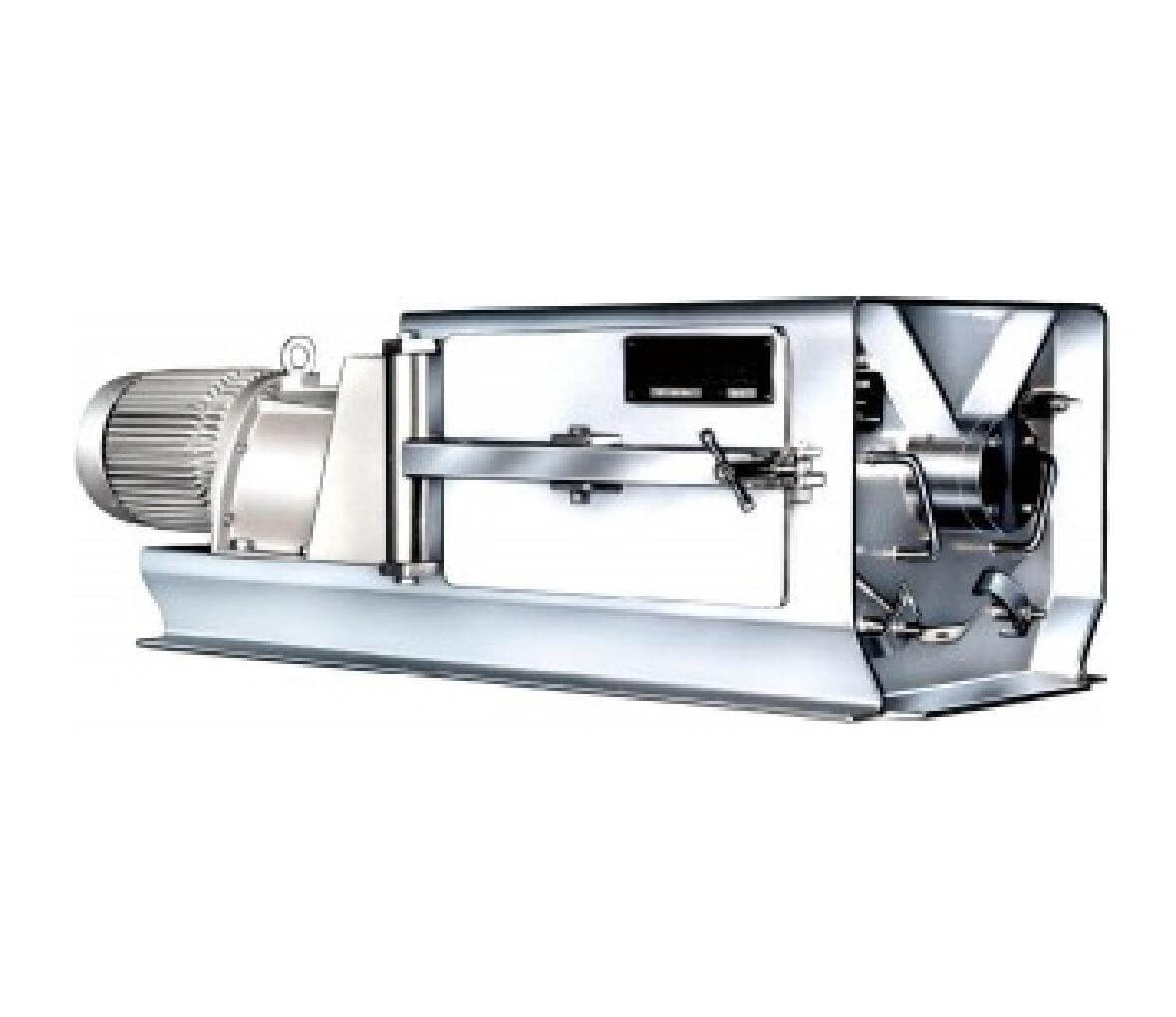 Import Export Equipment International Settlement Consulting