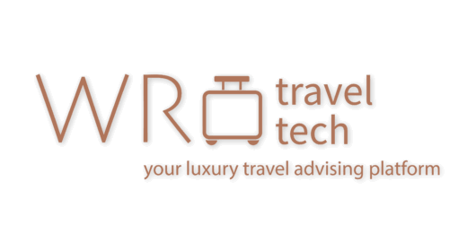 Platform for Travel Agency